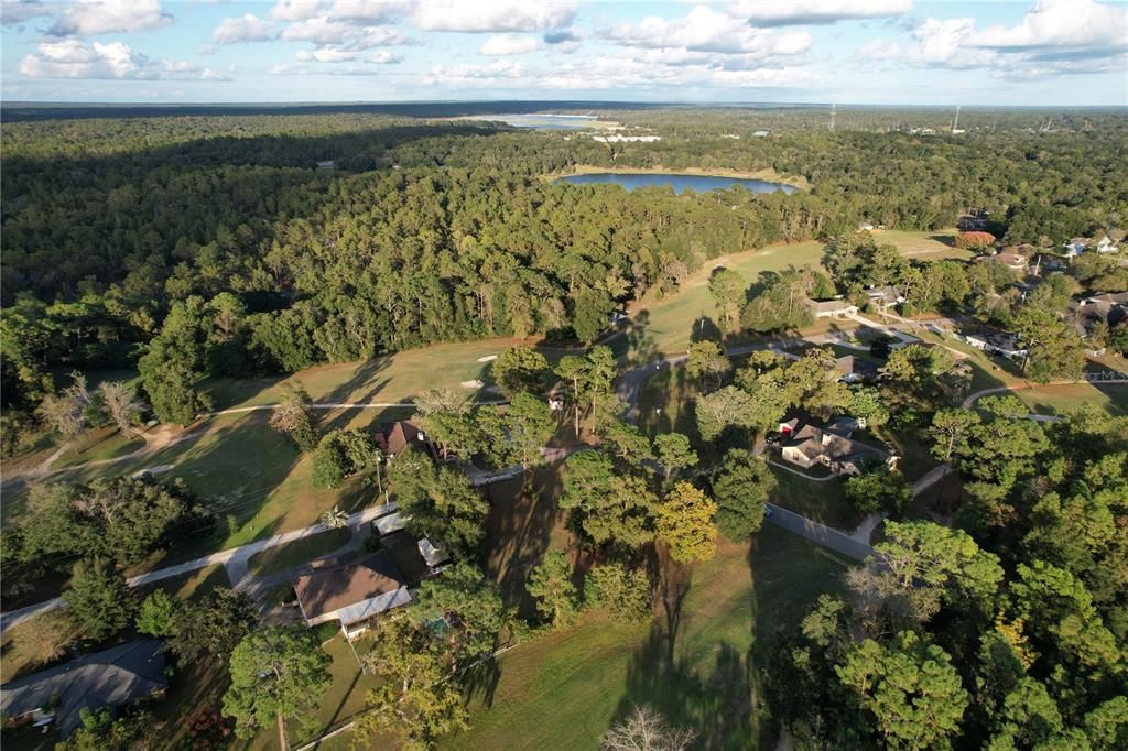 Недавно продано: $39,000 (0.43 acres)