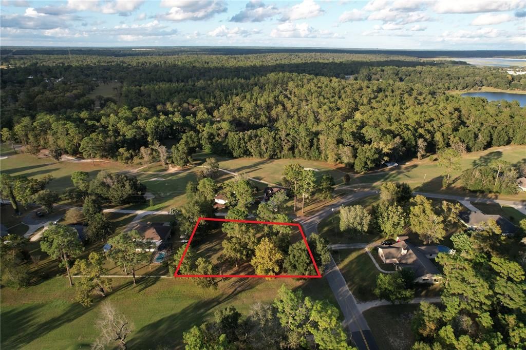 Недавно продано: $39,000 (0.43 acres)