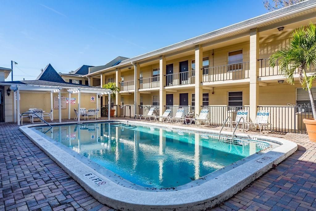 Recently Sold: $137,250 (0 beds, 0 baths, 644 Square Feet)