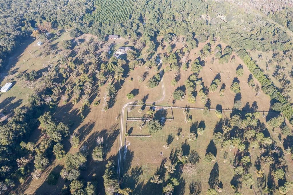 Недавно продано: $99,900 (5.00 acres)