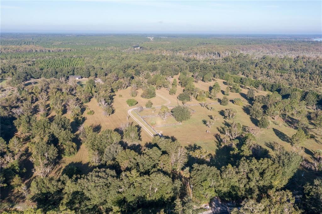 Vendido Recientemente: $99,900 (5.00 acres)