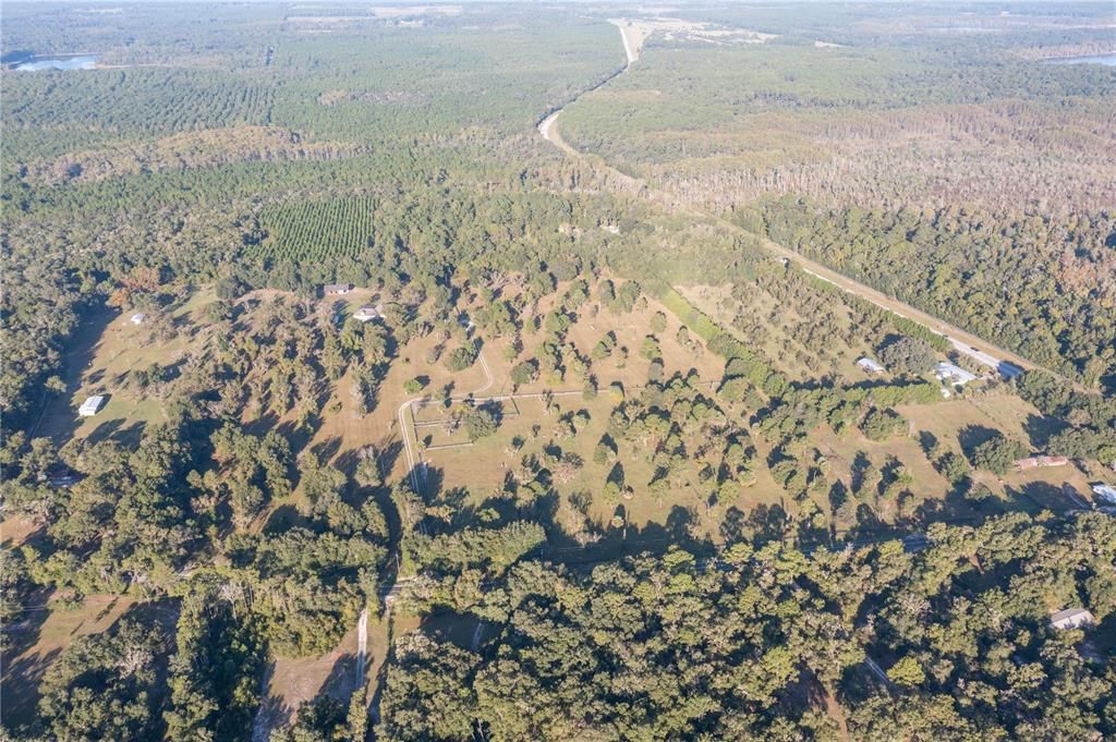 Недавно продано: $99,900 (5.00 acres)