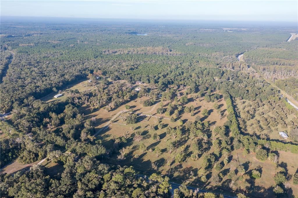 Vendido Recientemente: $99,900 (5.00 acres)