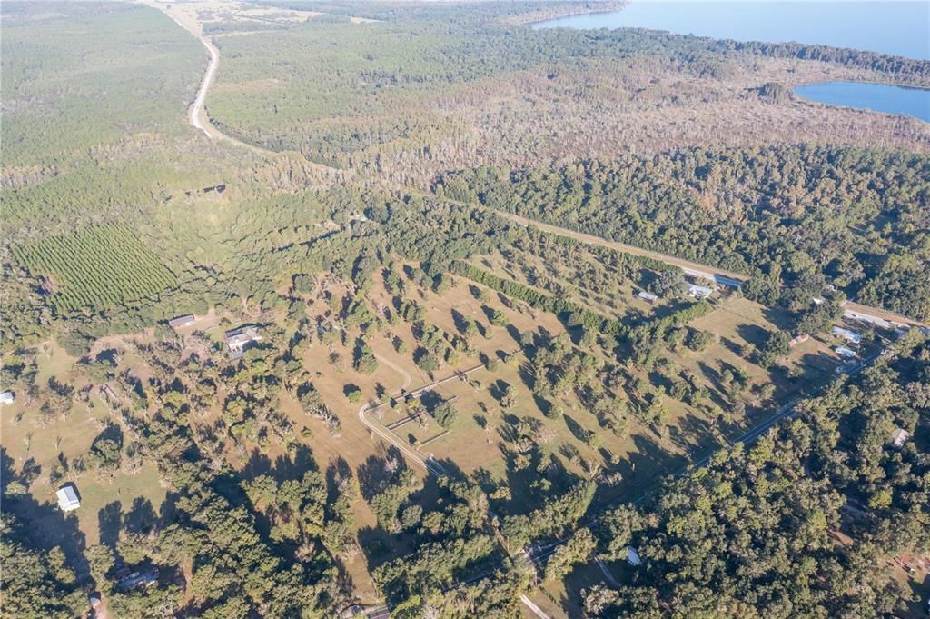 Недавно продано: $99,900 (5.00 acres)