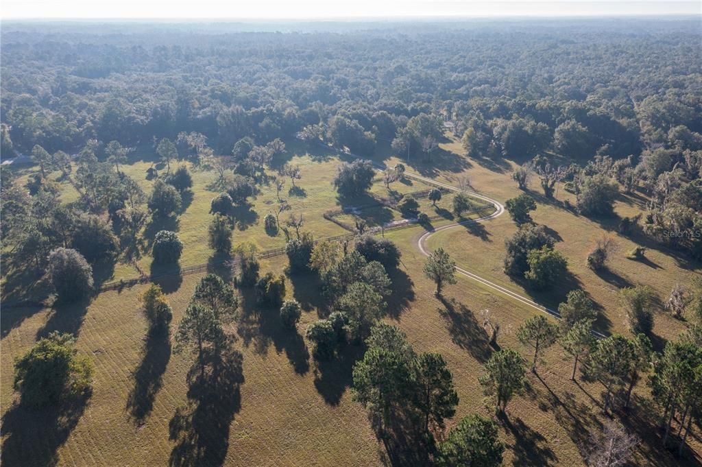 Недавно продано: $99,900 (5.00 acres)