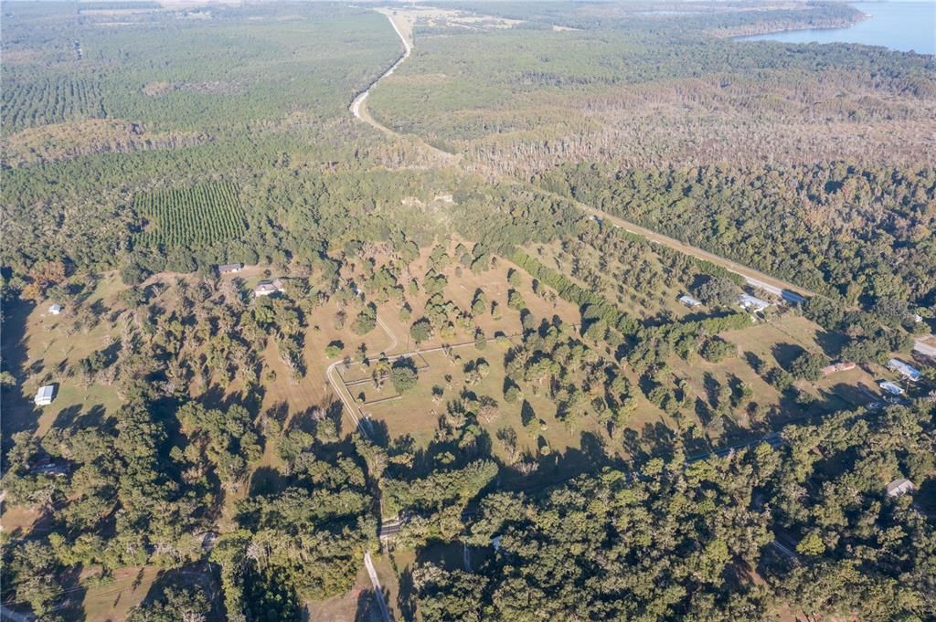 Недавно продано: $99,900 (5.00 acres)