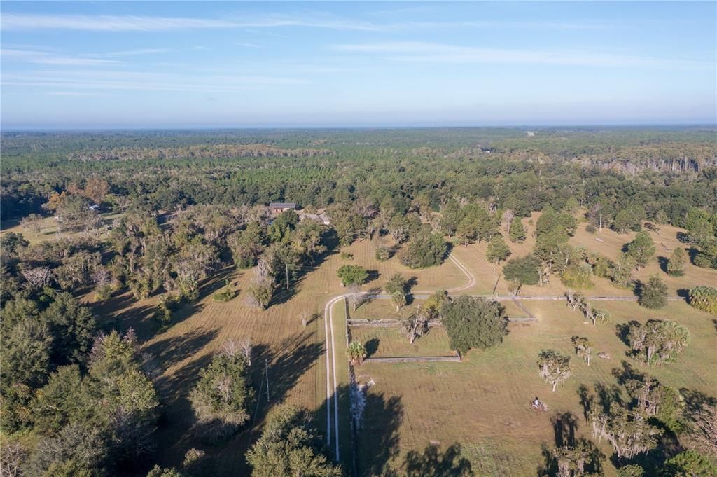 Vendido Recientemente: $99,900 (5.00 acres)