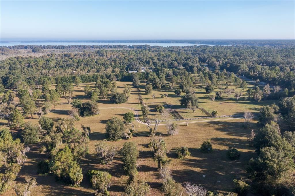 Недавно продано: $99,900 (5.00 acres)