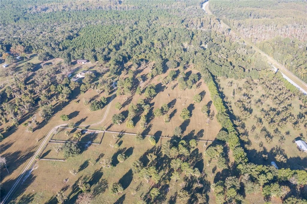 Недавно продано: $99,900 (5.00 acres)