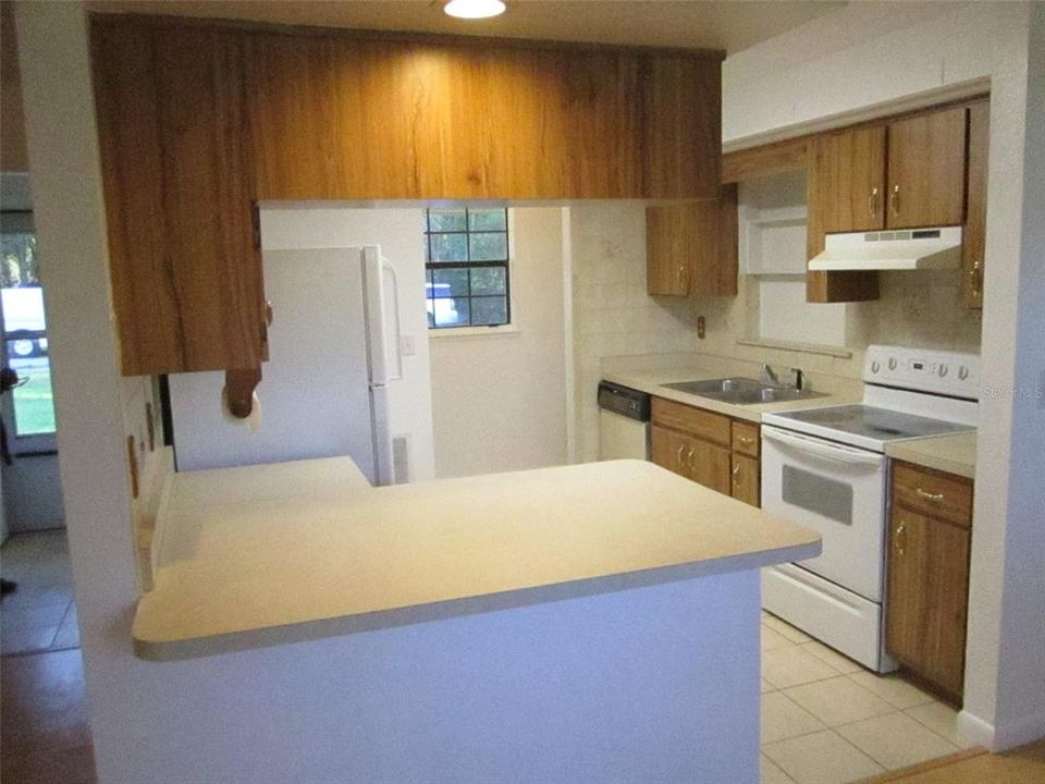 Vendido Recientemente: $179,000 (2 camas, 1 baños, 1036 Pies cuadrados)