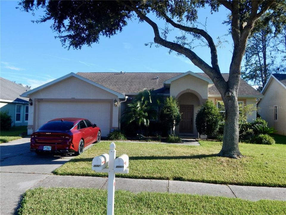 Recently Sold: $309,000 (3 beds, 2 baths, 1704 Square Feet)