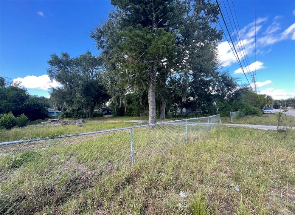 Recently Sold: $25,000 (0.25 acres)