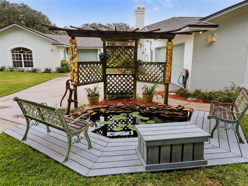 Recently Sold: $525,000 (3 beds, 2 baths, 2962 Square Feet)