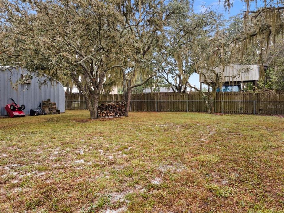 Recently Sold: $525,000 (3 beds, 2 baths, 2962 Square Feet)
