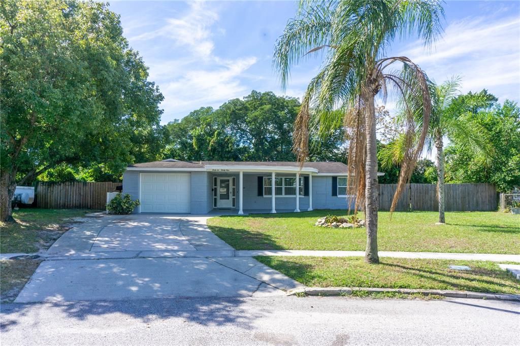 Vendido Recientemente: $269,000 (3 camas, 2 baños, 1506 Pies cuadrados)