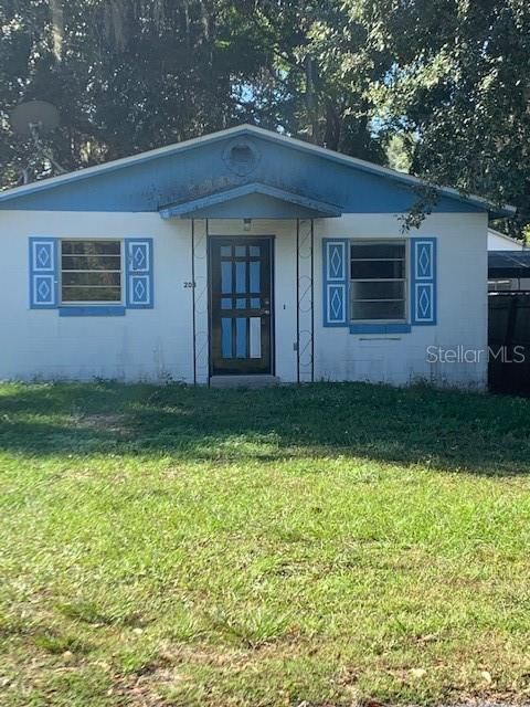 Vendido Recientemente: $110,000 (2 camas, 1 baños, 1025 Pies cuadrados)