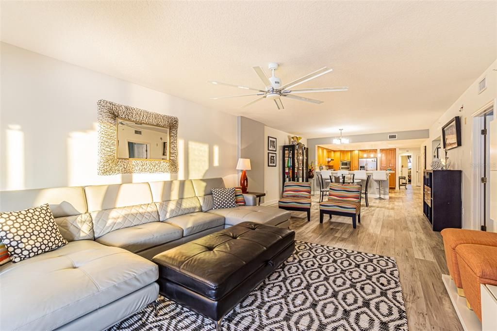 Recently Sold: $1,625,000 (3 beds, 3 baths, 2381 Square Feet)