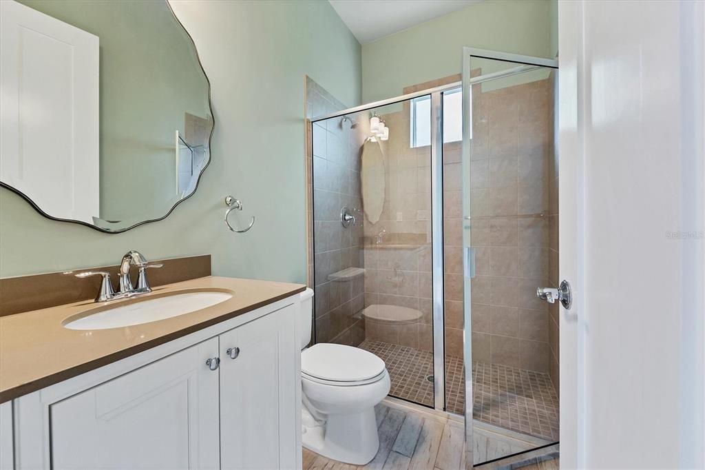 Недавно арендовано: $6,700 (3 спален, 3 ванн, 2511 Квадратных фут)