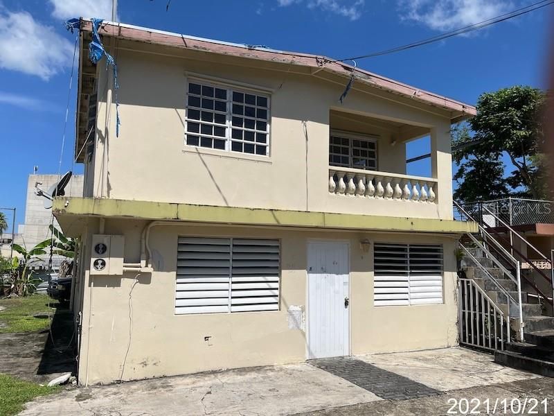 Vendido Recientemente: $49,900 (5 camas, 3 baños, 1700 Pies cuadrados)