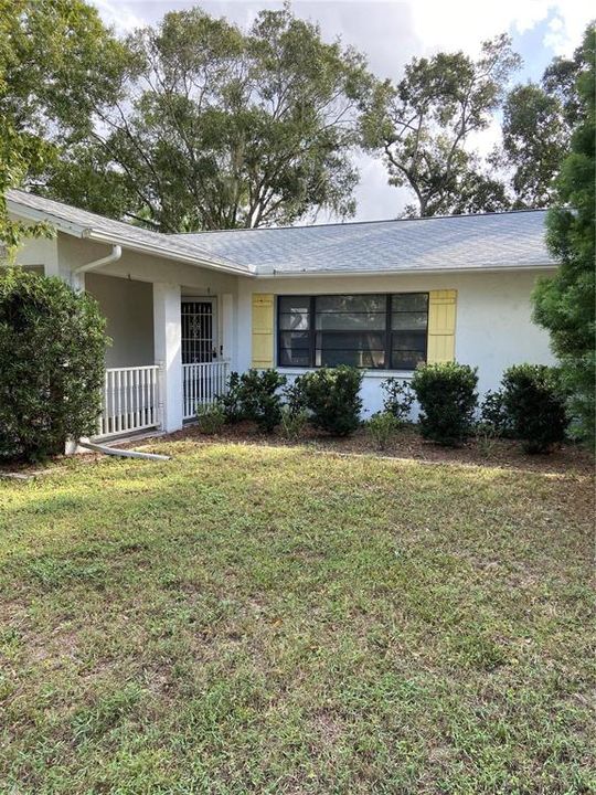 Recently Sold: $310,000 (3 beds, 2 baths, 1656 Square Feet)