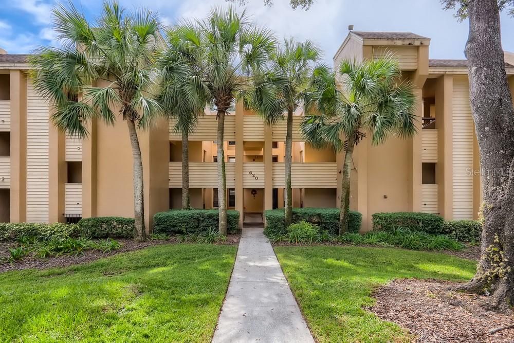 Recently Sold: $182,900 (2 beds, 2 baths, 1246 Square Feet)