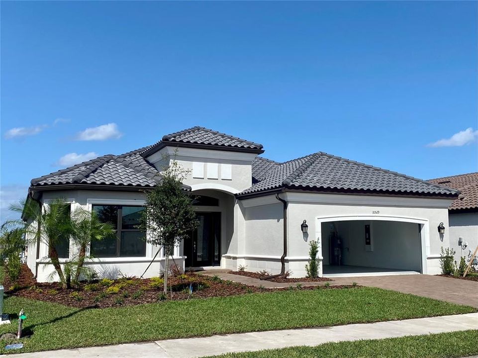 Recently Sold: $786,725 (3 beds, 3 baths, 3162 Square Feet)