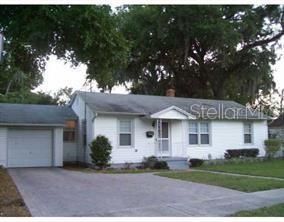 Recently Sold: $340,000 (3 beds, 1 baths, 1163 Square Feet)