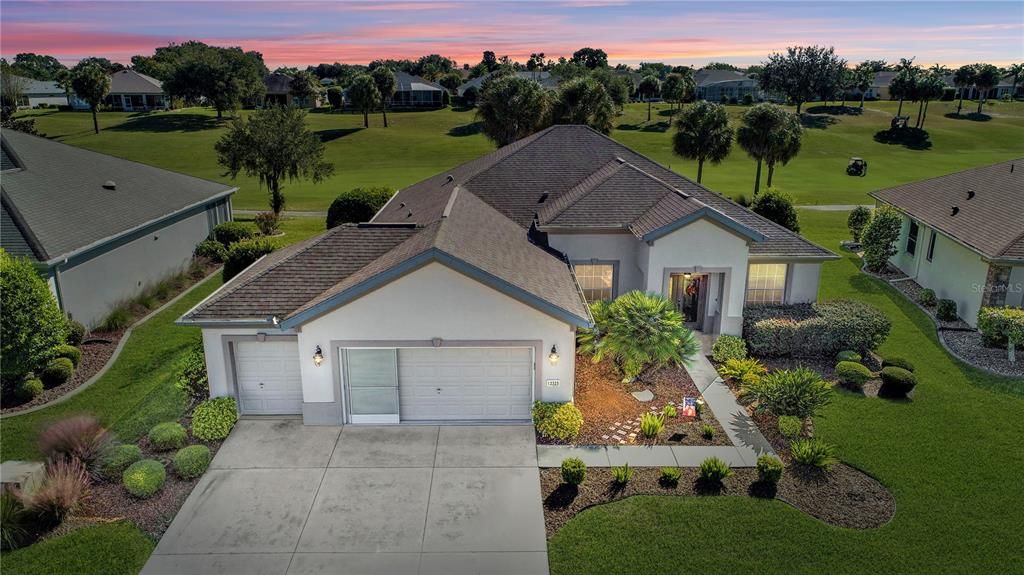 Recently Sold: $409,900 (3 beds, 2 baths, 2120 Square Feet)