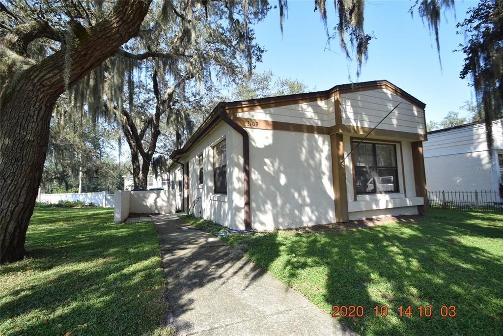Vendido Recientemente: $199,500 (3 camas, 2 baños, 1194 Pies cuadrados)