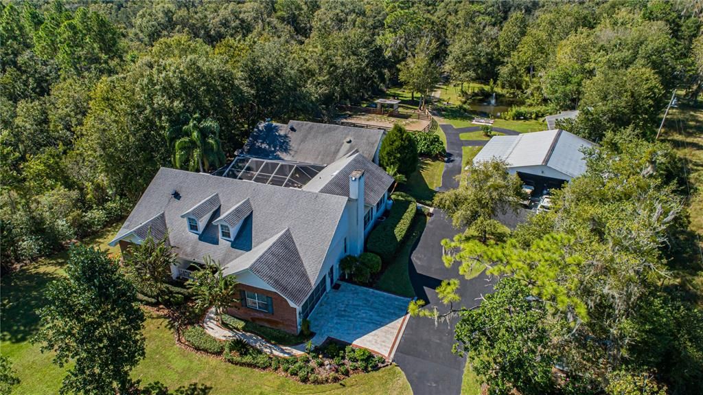 Recently Sold: $1,100,000 (4 beds, 3 baths, 4335 Square Feet)