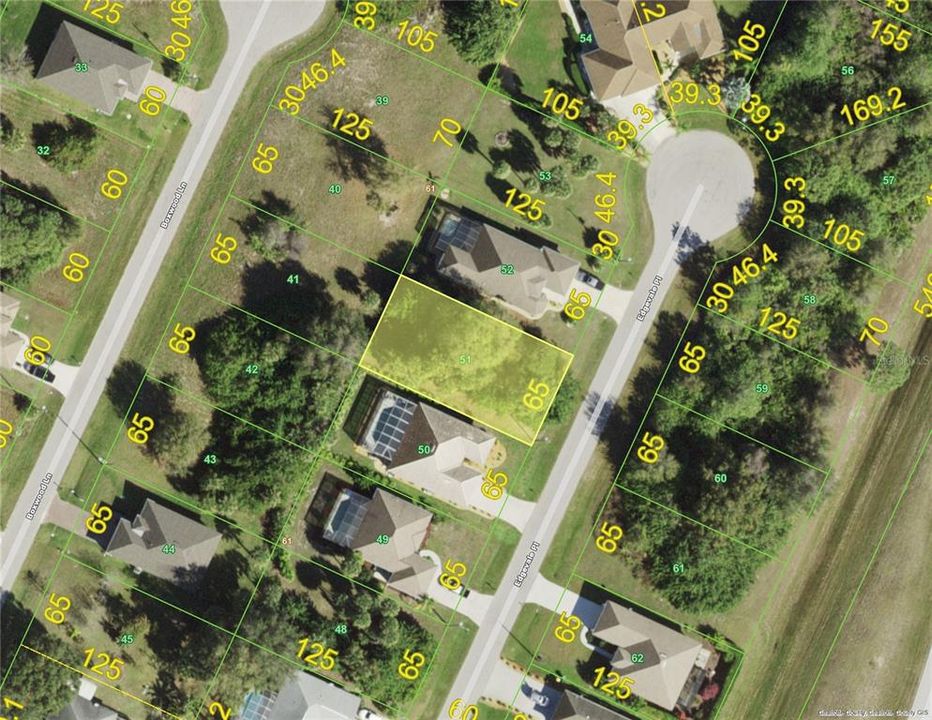 Недавно продано: $18,900 (0.19 acres)