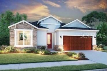 最近售出: $318,512 (3 贝兹, 2 浴室, 2189 平方英尺)