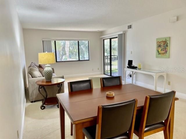 Recently Sold: $140,000 (1 beds, 1 baths, 832 Square Feet)