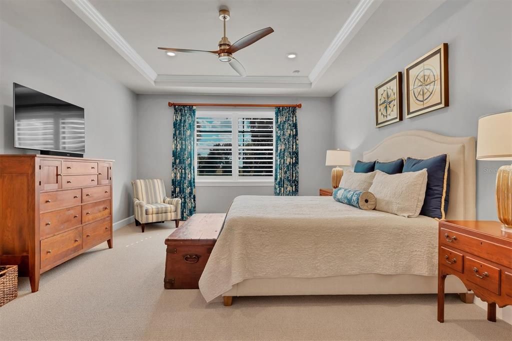 Recently Sold: $1,500,000 (3 beds, 3 baths, 2852 Square Feet)