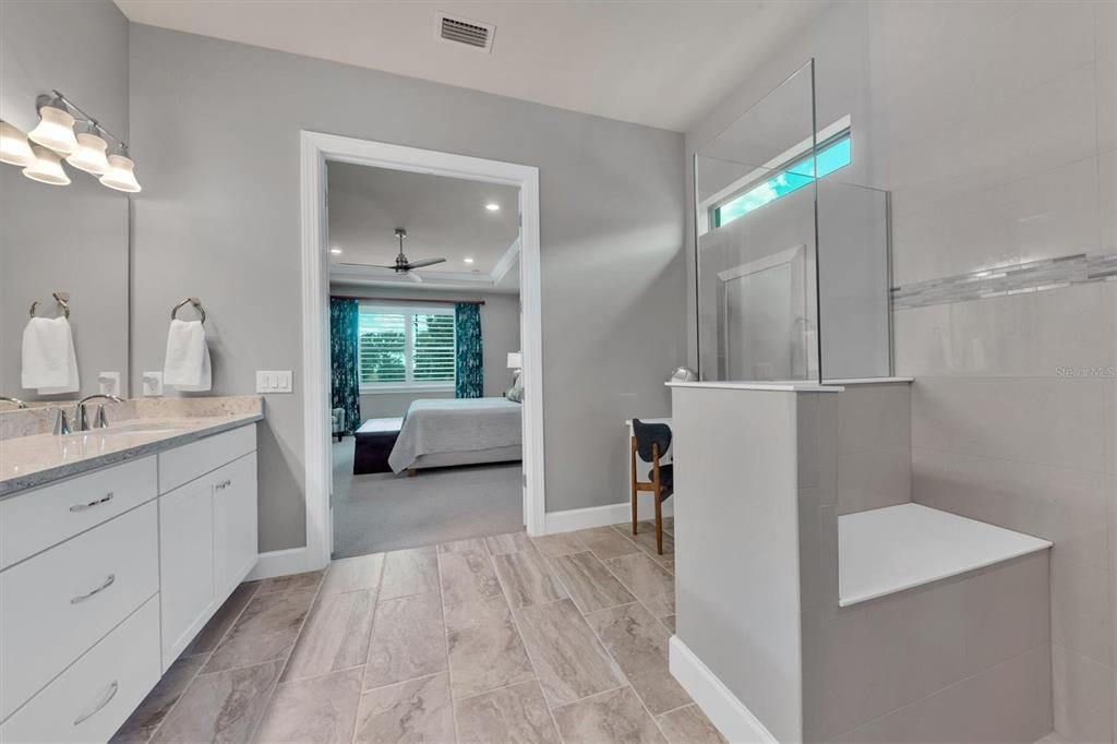 Recently Sold: $1,500,000 (3 beds, 3 baths, 2852 Square Feet)