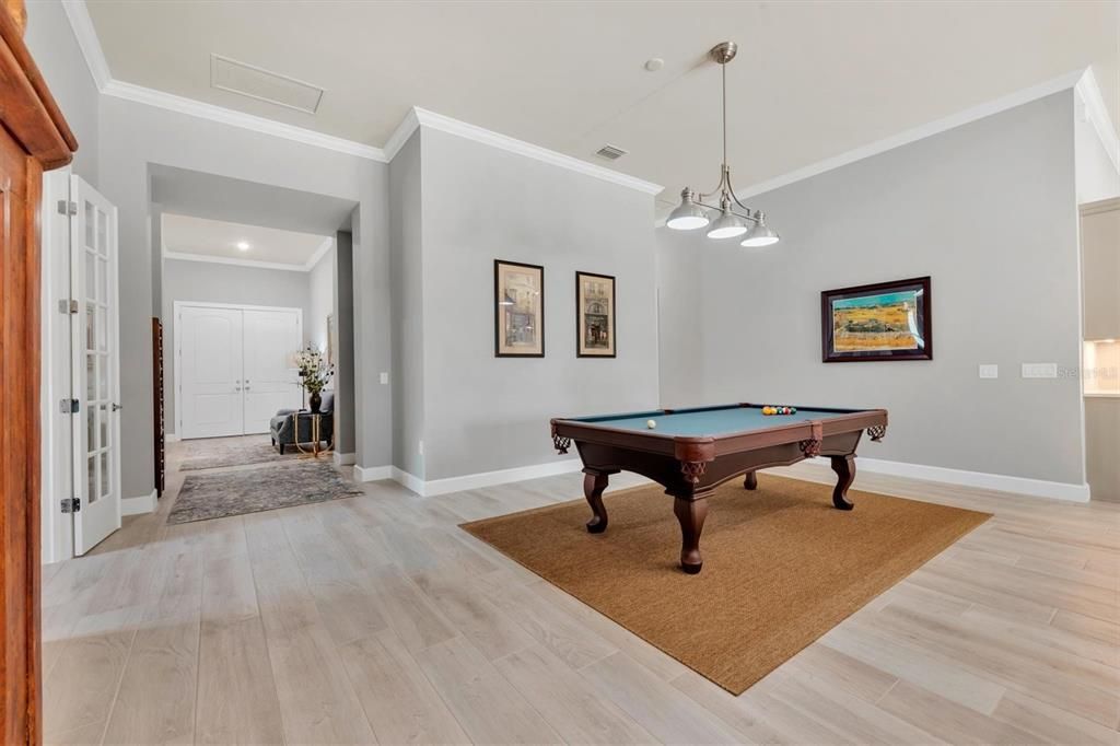 Recently Sold: $1,500,000 (3 beds, 3 baths, 2852 Square Feet)