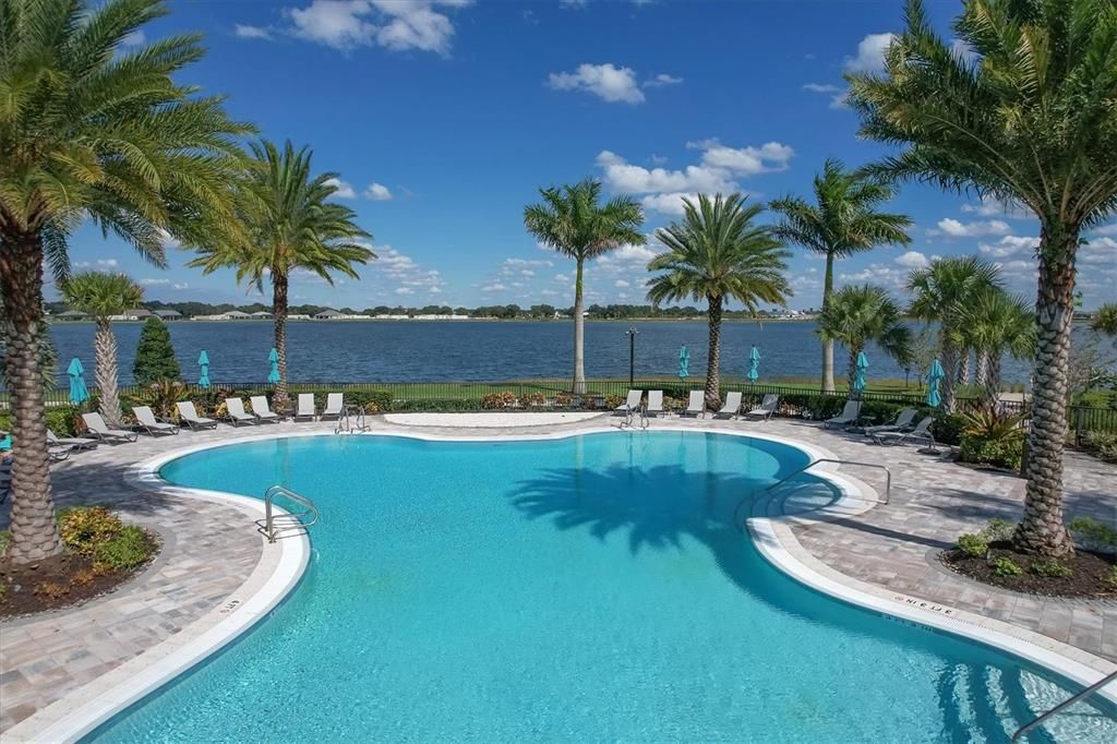 Recently Sold: $1,500,000 (3 beds, 3 baths, 2852 Square Feet)