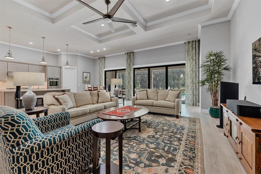 Recently Sold: $1,500,000 (3 beds, 3 baths, 2852 Square Feet)