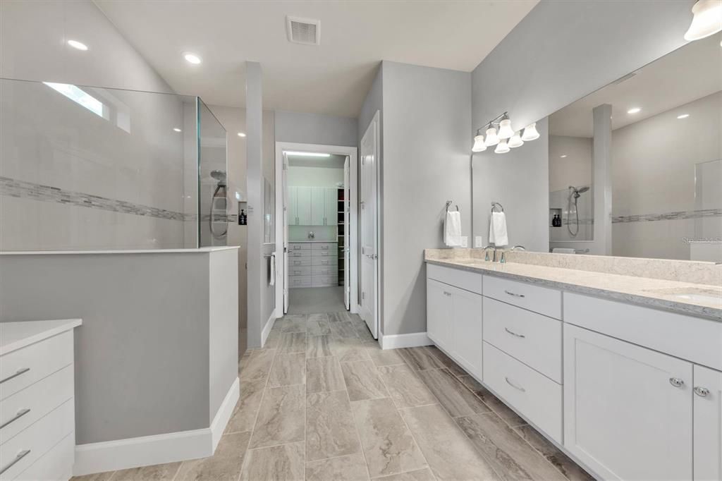 Recently Sold: $1,500,000 (3 beds, 3 baths, 2852 Square Feet)