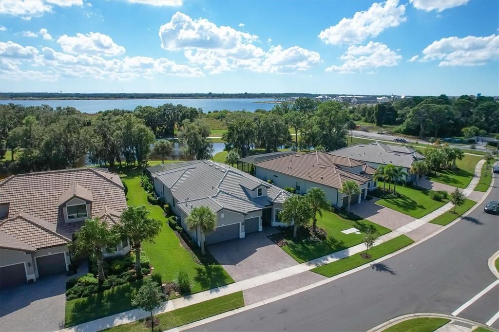 Recently Sold: $1,500,000 (3 beds, 3 baths, 2852 Square Feet)