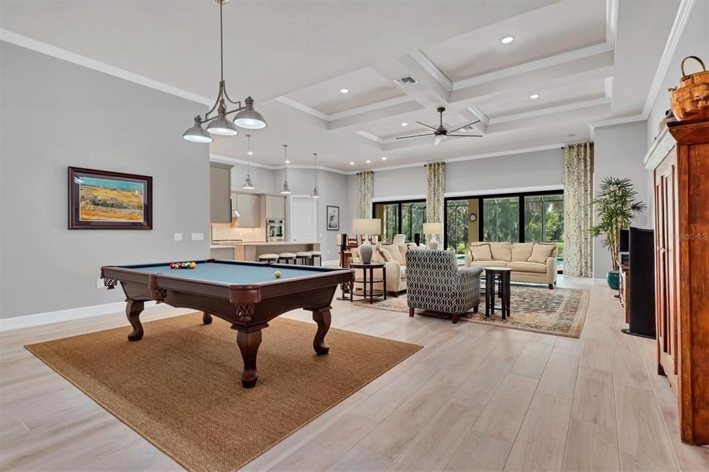 Recently Sold: $1,500,000 (3 beds, 3 baths, 2852 Square Feet)