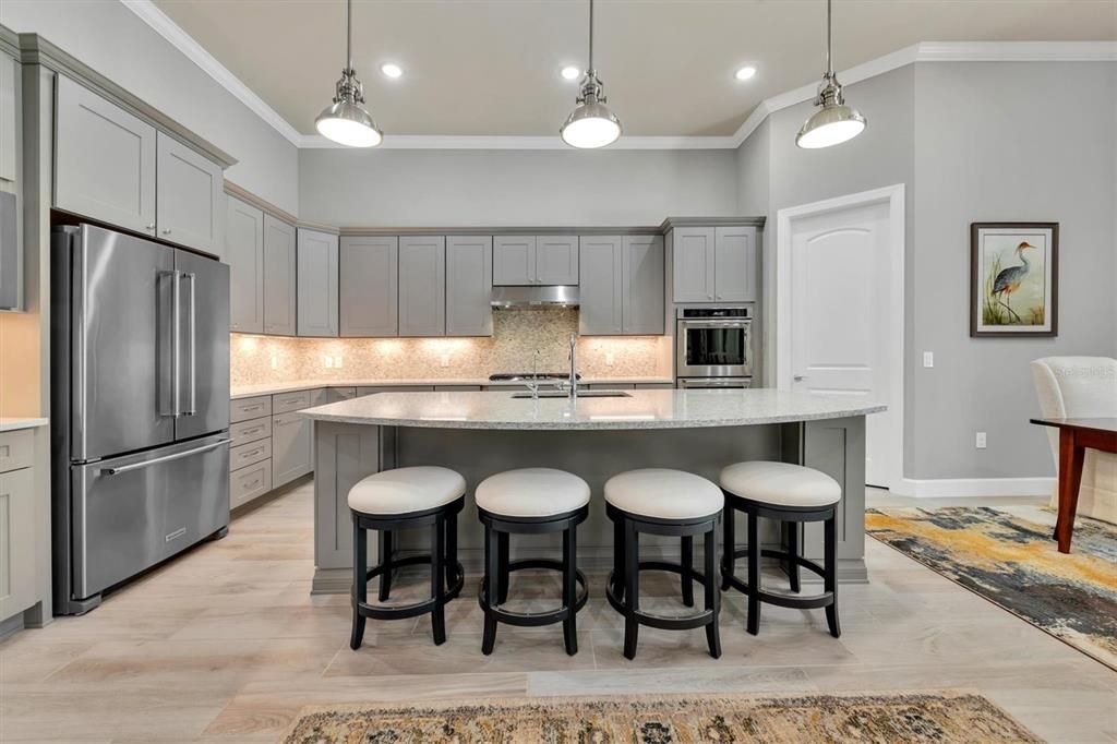 Recently Sold: $1,500,000 (3 beds, 3 baths, 2852 Square Feet)