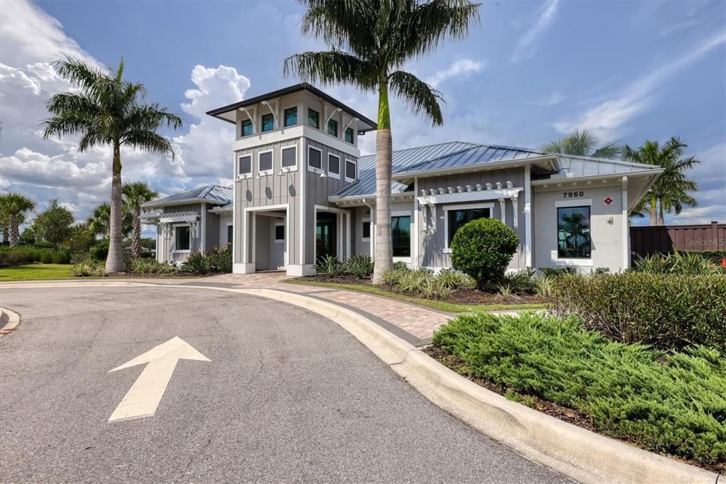 Recently Sold: $1,500,000 (3 beds, 3 baths, 2852 Square Feet)