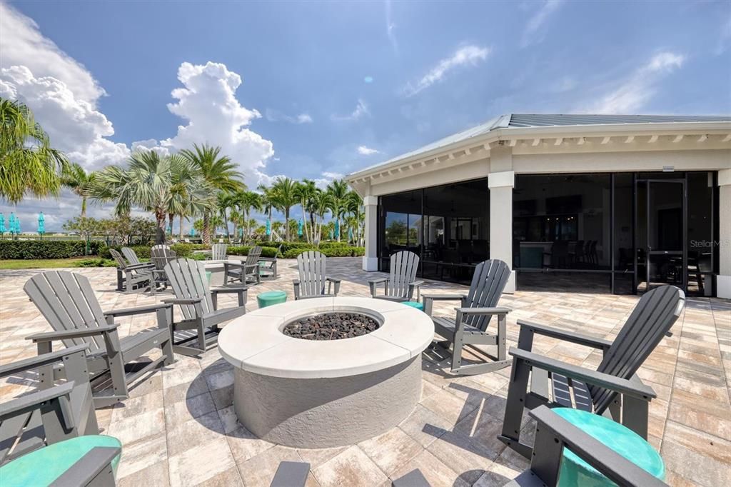 Recently Sold: $1,500,000 (3 beds, 3 baths, 2852 Square Feet)