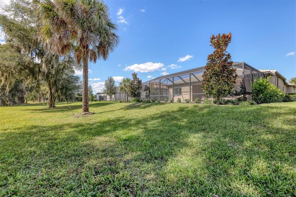 Recently Sold: $1,500,000 (3 beds, 3 baths, 2852 Square Feet)