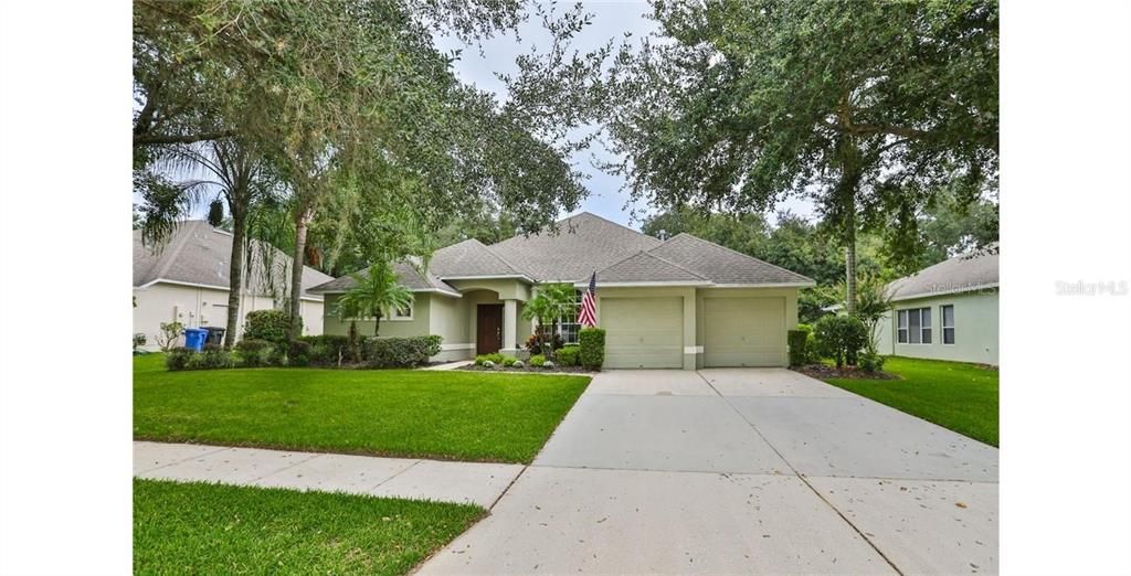 Recently Sold: $462,560 (5 beds, 4 baths, 2601 Square Feet)