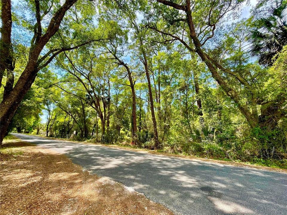 Vendido Recientemente: $119,995 (3.00 acres)