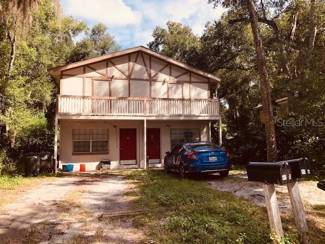 Recently Sold: $250,000 (2 beds, 1 baths, 2016 Square Feet)