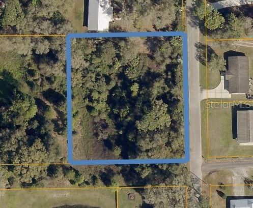 Recently Sold: $43,000 (0.46 acres)