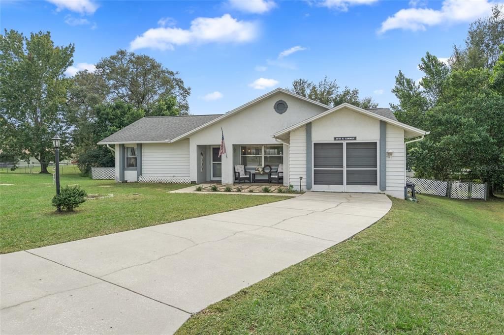 Recently Sold: $164,000 (2 beds, 1 baths, 1053 Square Feet)